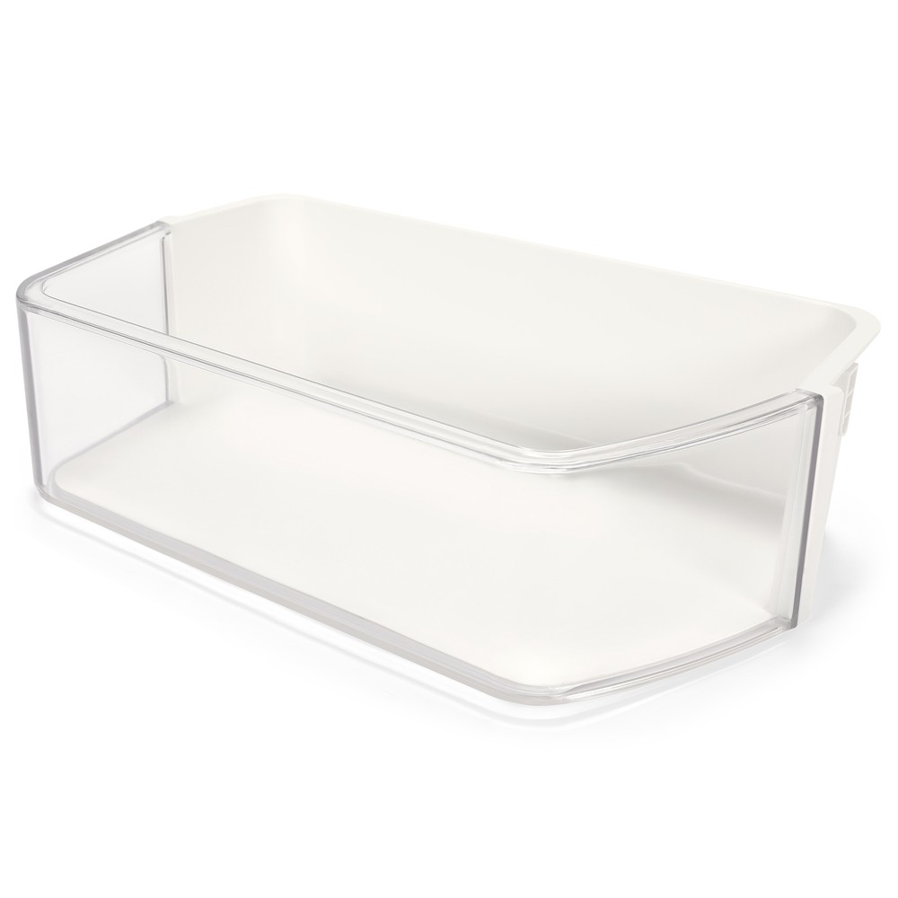Door Shelf Bin Right Side For SAMSUNG Refrigerator DA97-12650A