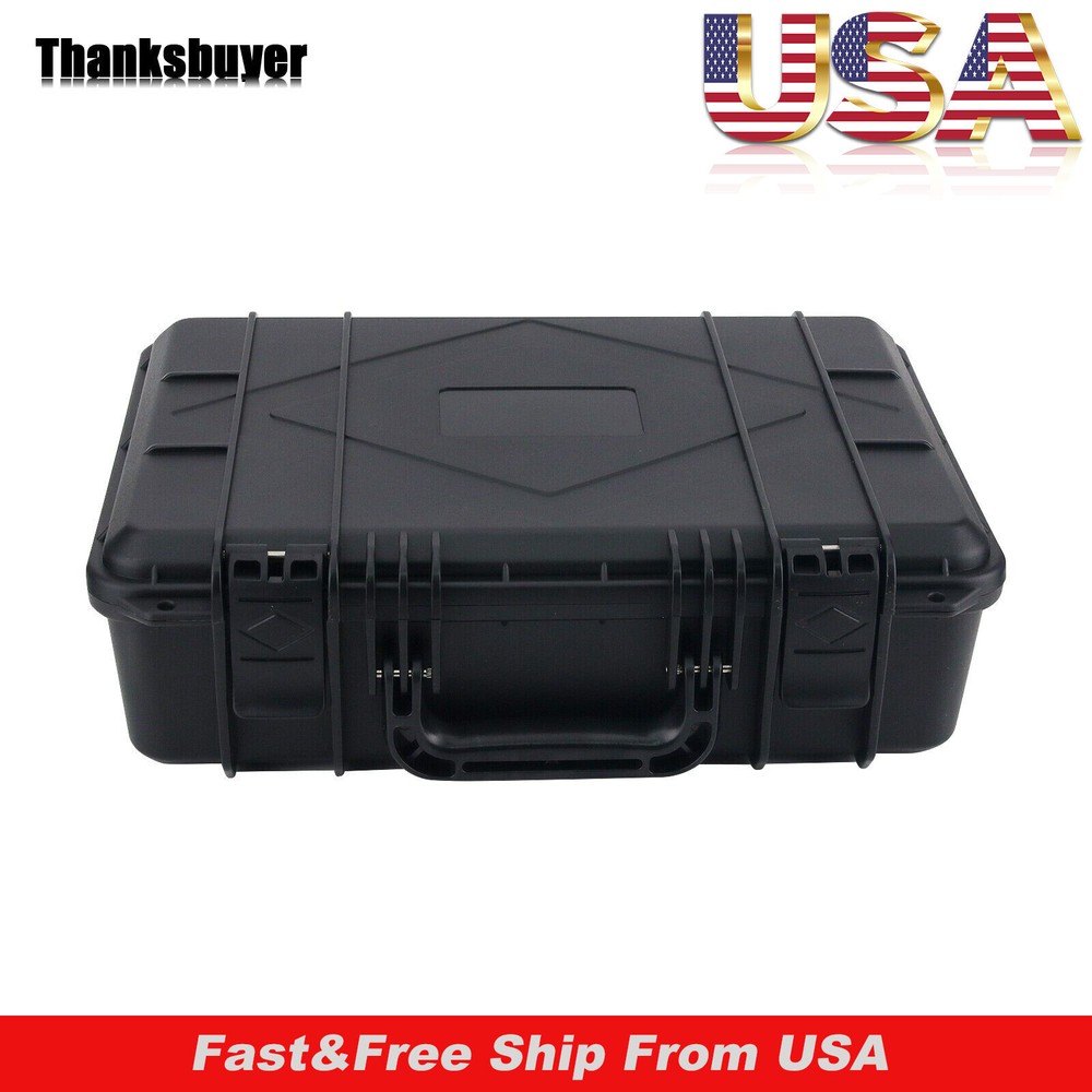 Super Cuelight Presenter Remote for PowerPoint Presentation #USA