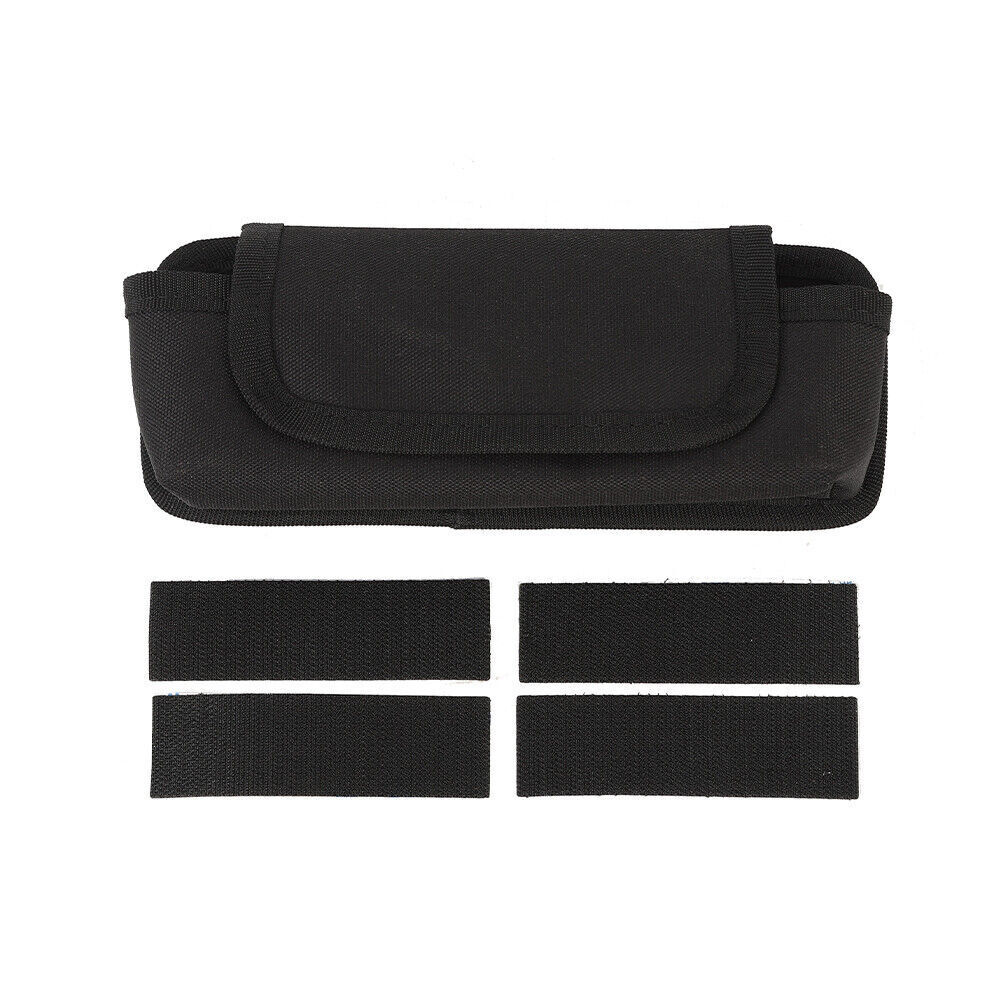 Interior Multi-functional Storage Tool Bag Organizer Accessories For Universal