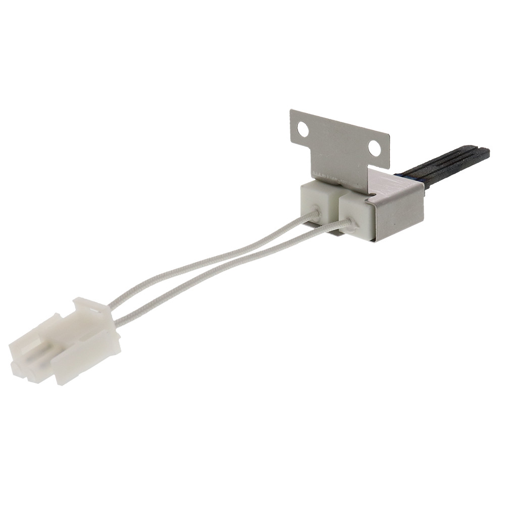 B1401018S Furnace Ignitor