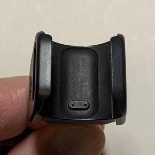 Genuine USB Charge Cable and Replacement Bands for Fitbit Charge 4