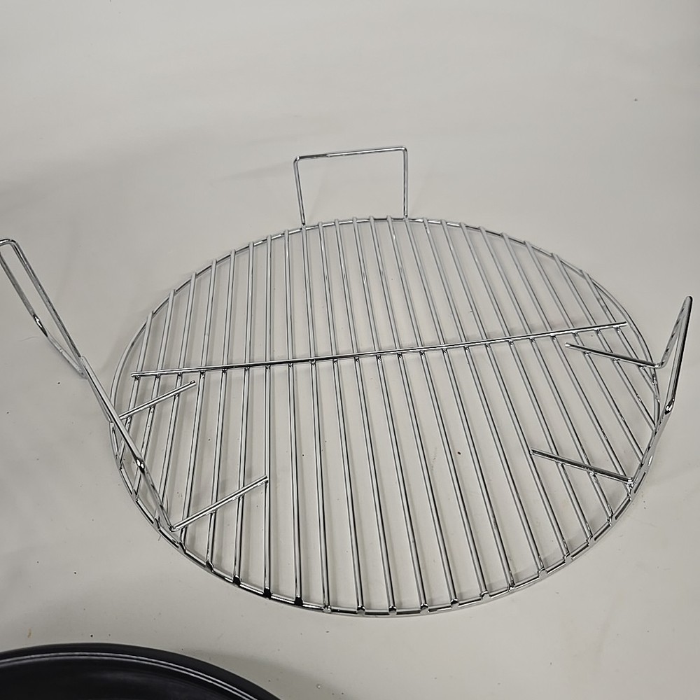 Nuwave 20331 Metal Rack And Pan Replacement