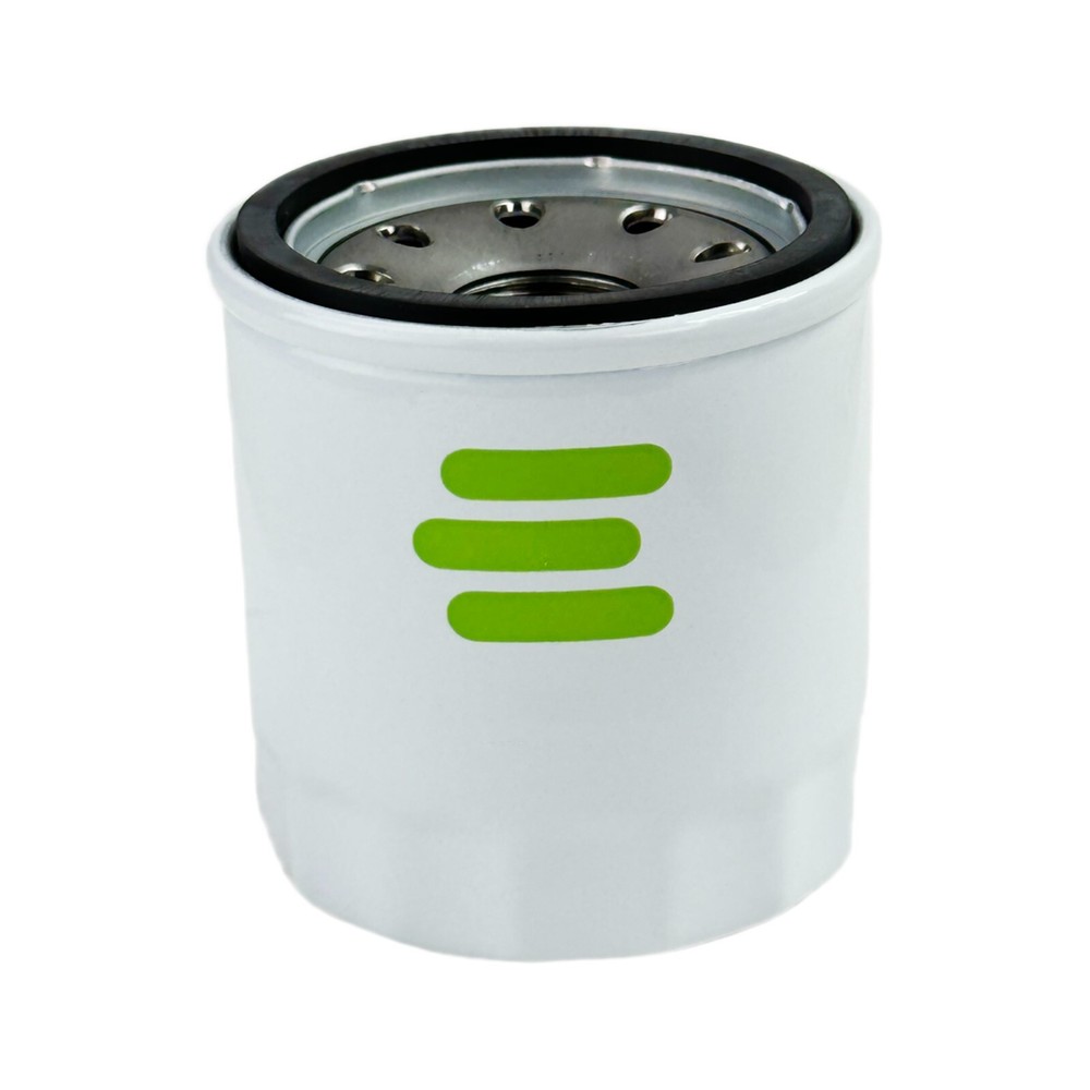 E-2872095Engine Oil Filter For POLARIS
