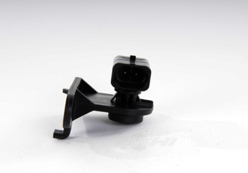 Ambient Air Temperature Sensor