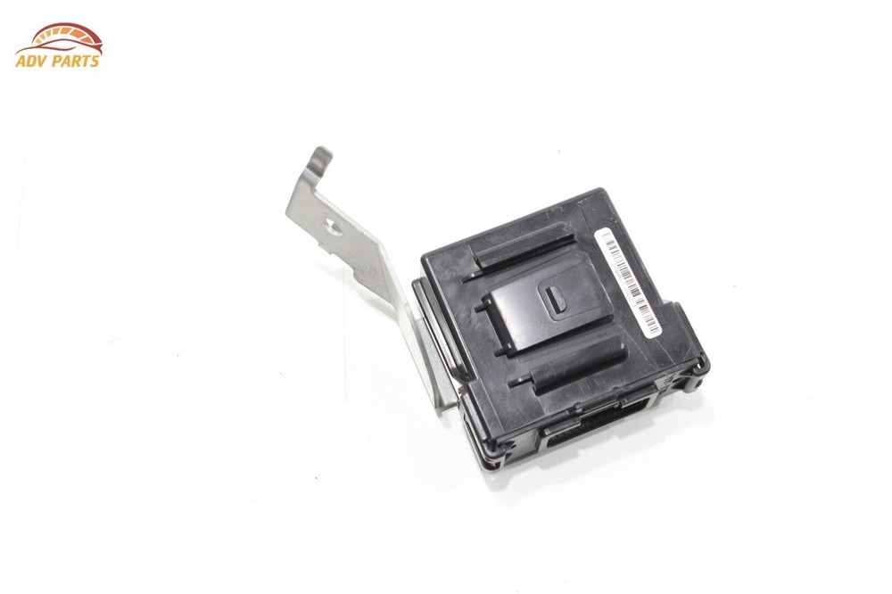NISSAN KICKS ADAS ADVANCED DRIVER ASSIST COMPUTER CONTROL MODULE OEM 2021-2023
