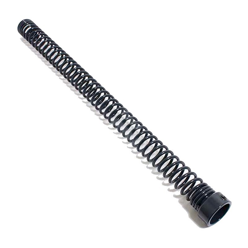 General Wire Speedrooter 91 and 92 Guide Tube