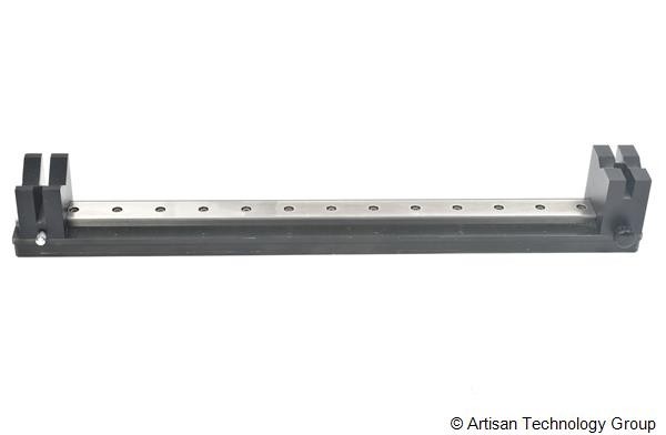 Nippon Thompson LWLF18B Linear Motion Rolling Guide