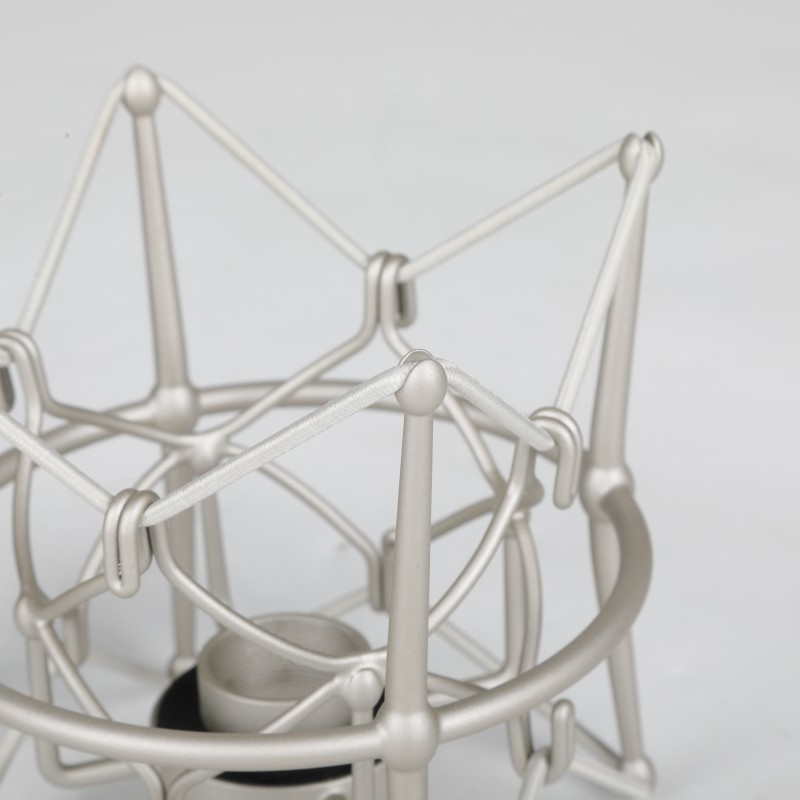 NEUMANN U 87 AI Switch Studio Multipattern Large Diaphragm Condenser