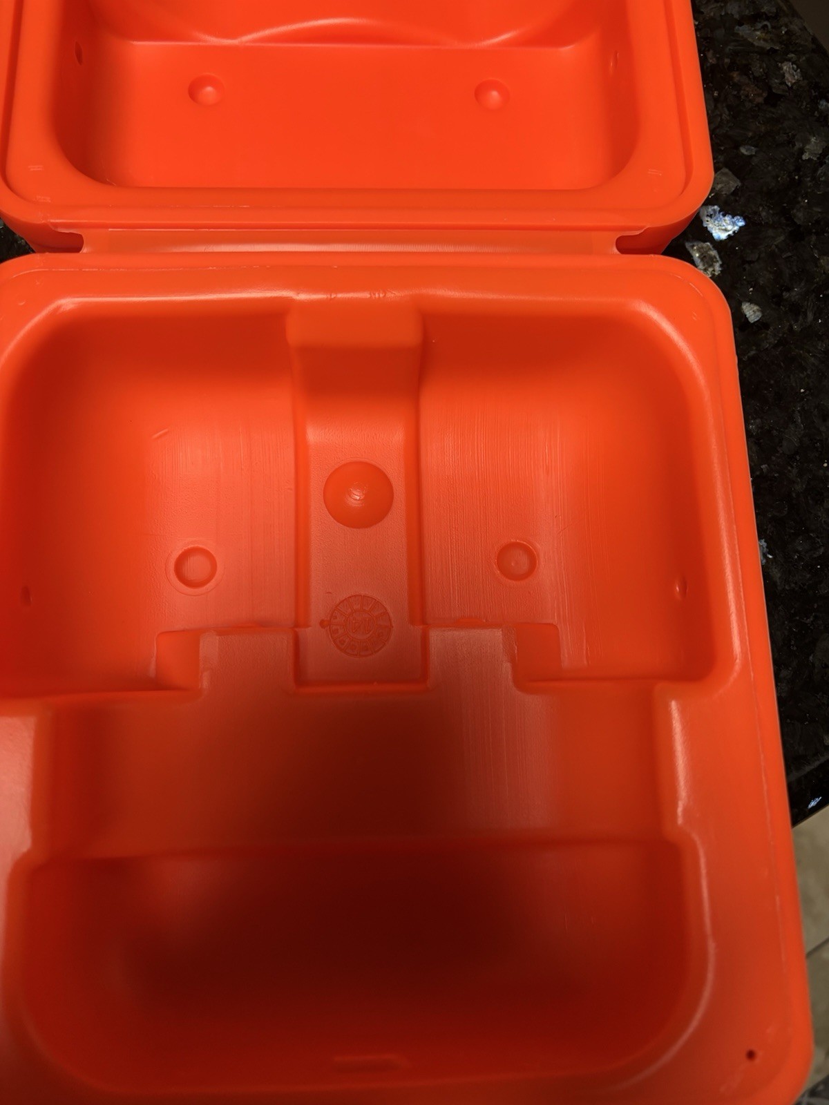 Ocenco EEBD Breathing Device M-20.2 (Life Date 2029)