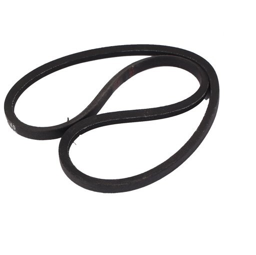 John Deere V-Belt #H213353