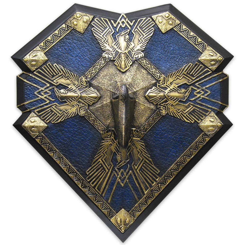 UNITED CUTLERY The Hobbit Regal Sword of Thorin Oakenshield w/ Display UC3106