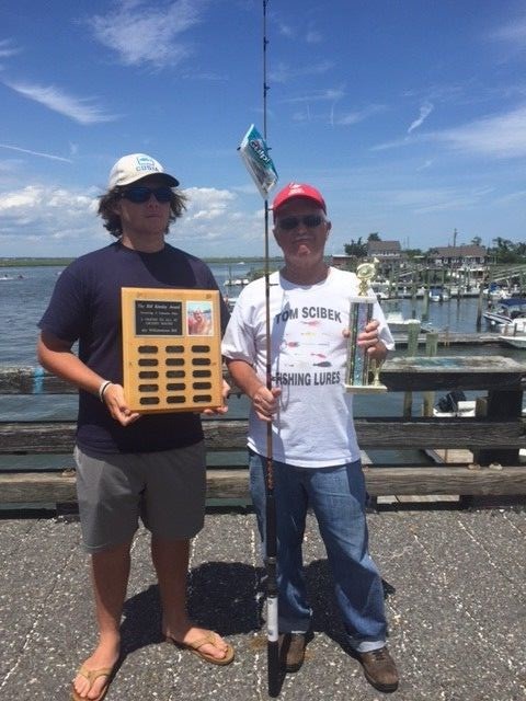 FLOATING JIGS, 12, 3/0 HOOK, ASSORTED COLORS, FLUKE CANDY