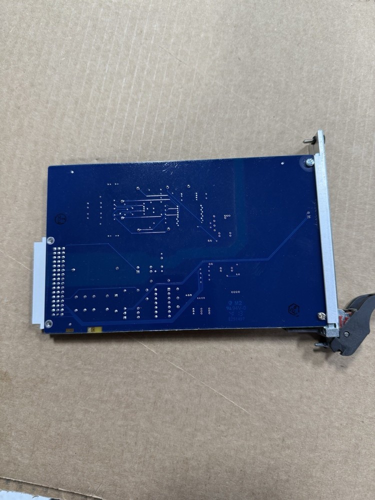 22-1000812 PV Powered Inverter Interface