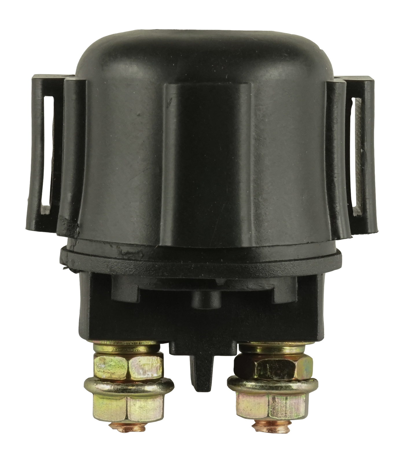 Starter Relay Solenoid for Yamaha Warrior 350 YFM350 1987-2004 Atv New