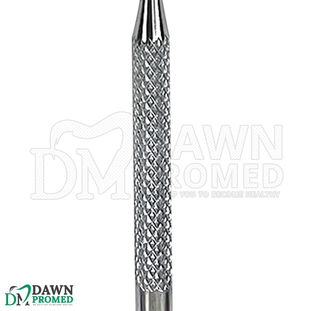 20 Pcs Basic Dental Set Examination Kit For Dentist & Students German Grade