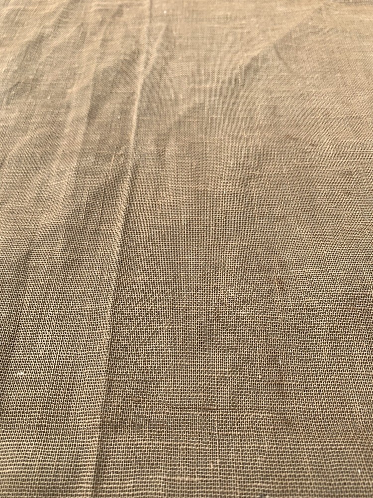 Amazing Condition Early Texas Flag