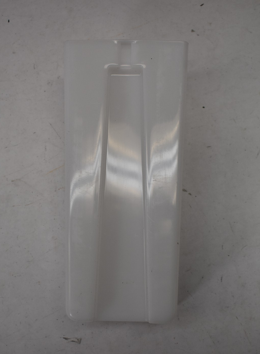 Cambro Ingredient Bin Scoop Holder Genuine Replacement NO SCOOP IBSH24