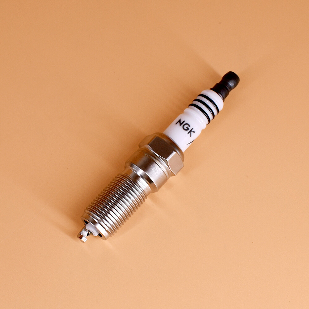 4Pcs LTR7IX11 Iridium IX Plug Spark Plugs NGK 6510 LTR7IX-11 Tune