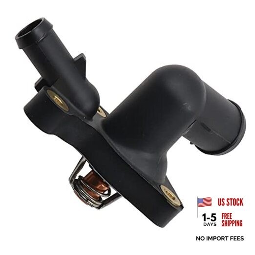 143-0906 Thermostat