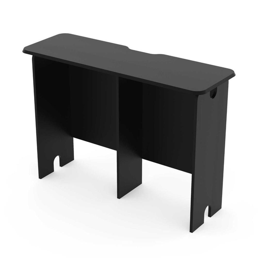 Glorious Mix Station Black