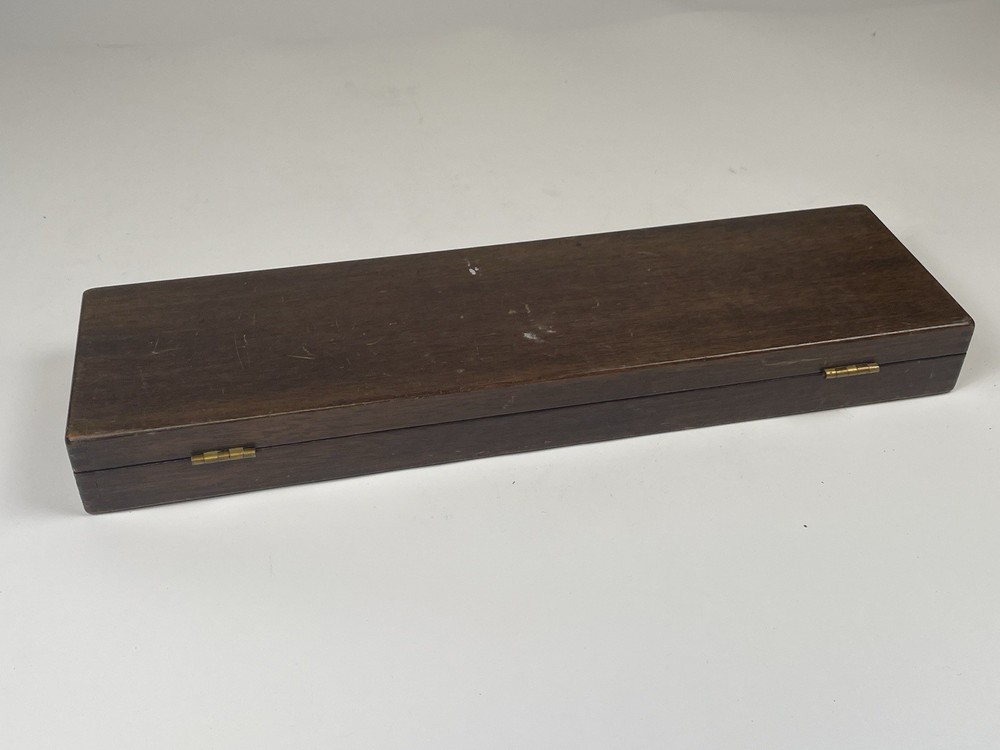 K&E Leroy Lettering *MIXED Set 1950 Keuffel & Esser / Tech Graphics Drafting