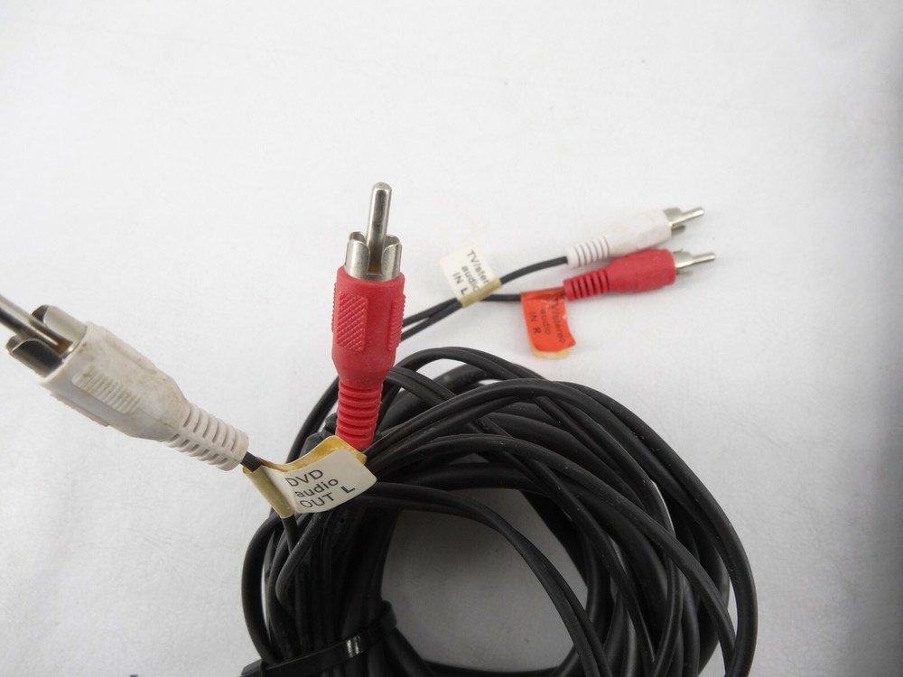 IXT SYSTEMS HAND HELD KARAOKE MICROPHONE