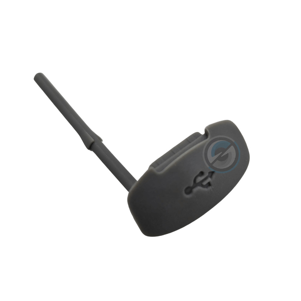 DJI Goggles Integra USB Rubber Stopper