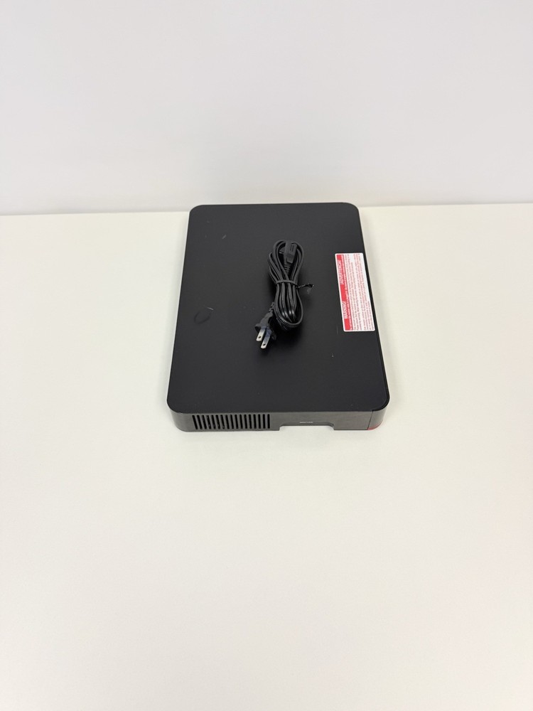 Dish Hopper DUO Smart DVR And HD/DVR Receiver Tested