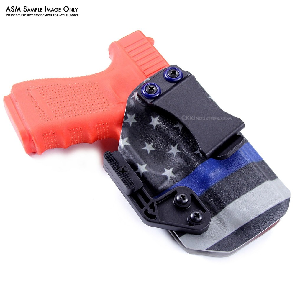 ASM Training Prop Compatible for Sig Sauer P365XL - Not a Gun - Solid Resin