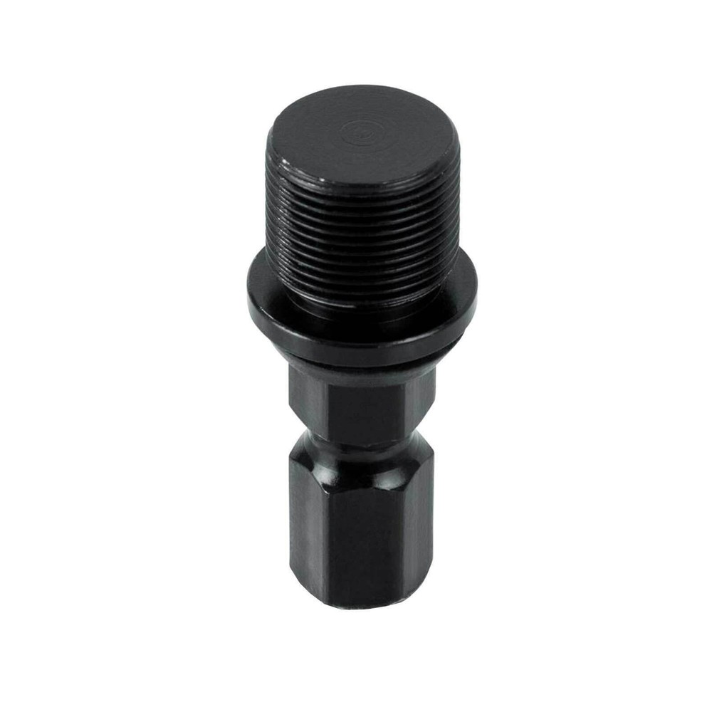 (3 Pack) Gator Frameworks GFW-MIC-QRTOP Quick Release Microphone Attachment