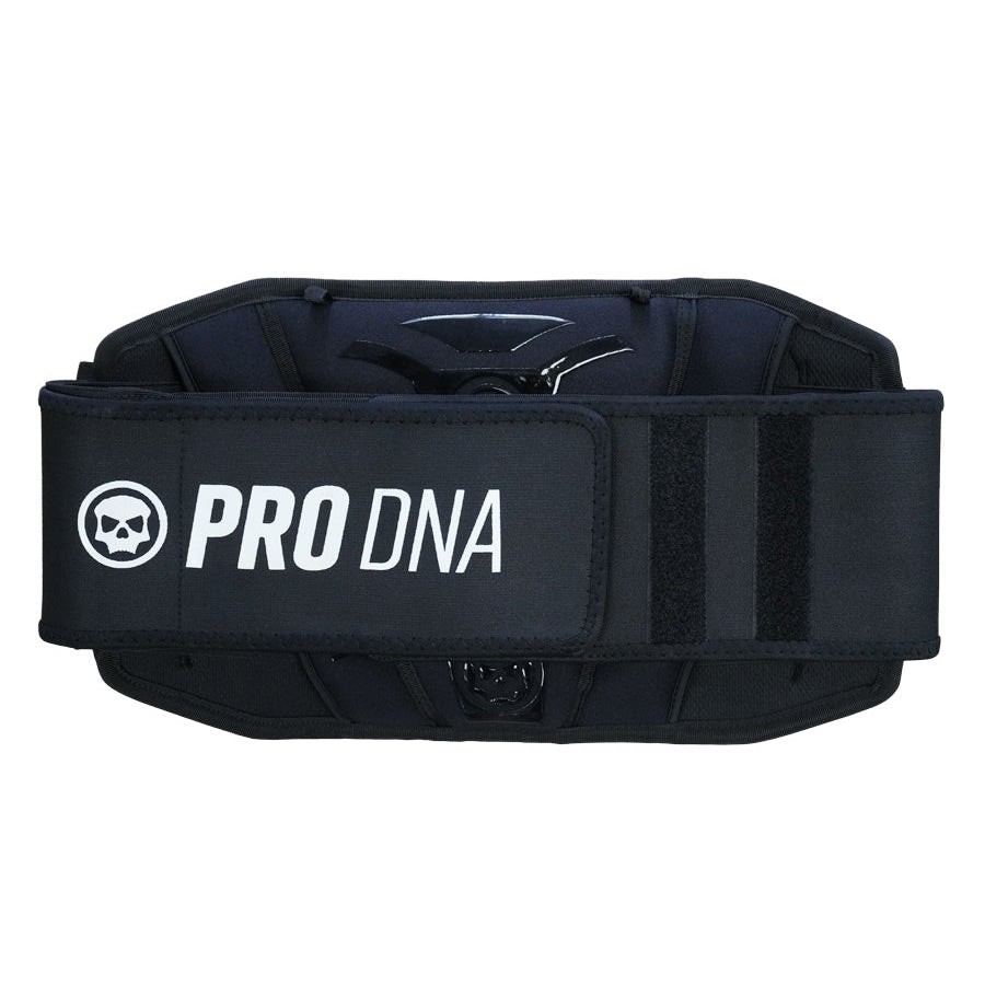 Infamous PRO DNA™ “Reflex Shield” Harness - Sinaloa