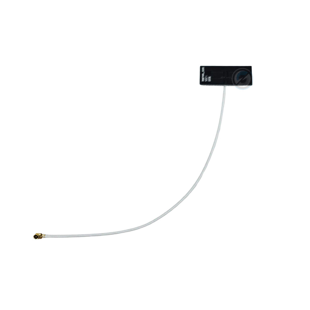 DJI RC Plus Internal SDR Antenna (Right)