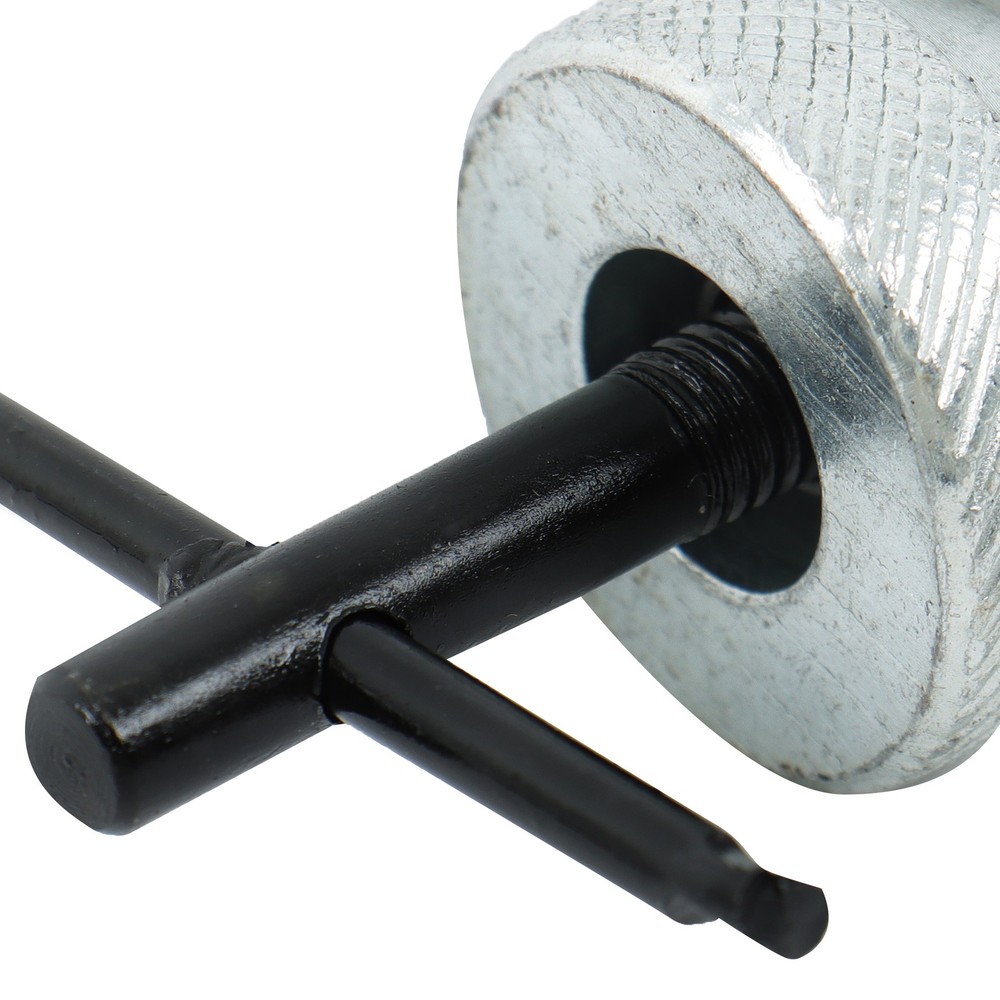 LABLT Wiper Arm Puller Tool Arm Battery Terminal Bearing Remover Puller