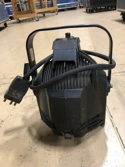 Source Four Par body (EA)