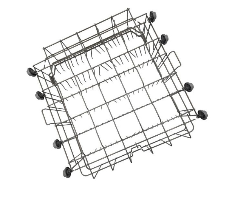 DD82-01384A - Basket Lower (ODM, DW3)