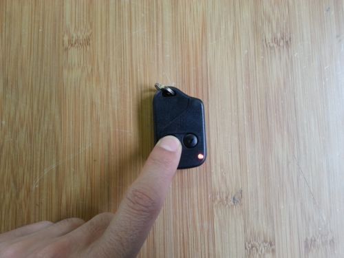 6000K LED Auxiliary Lamps Light Kit for Harley-Davidson Trike (all years)