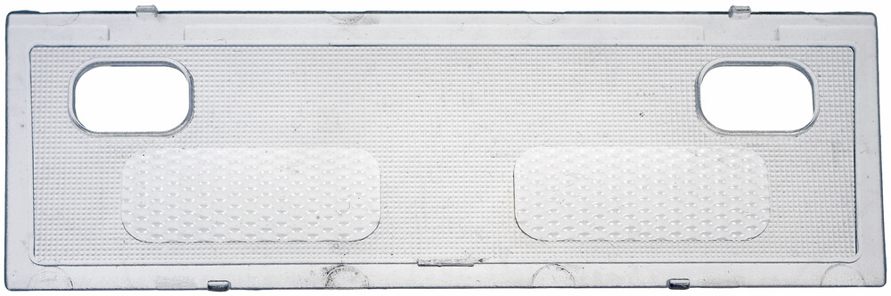 Dome Light Lens