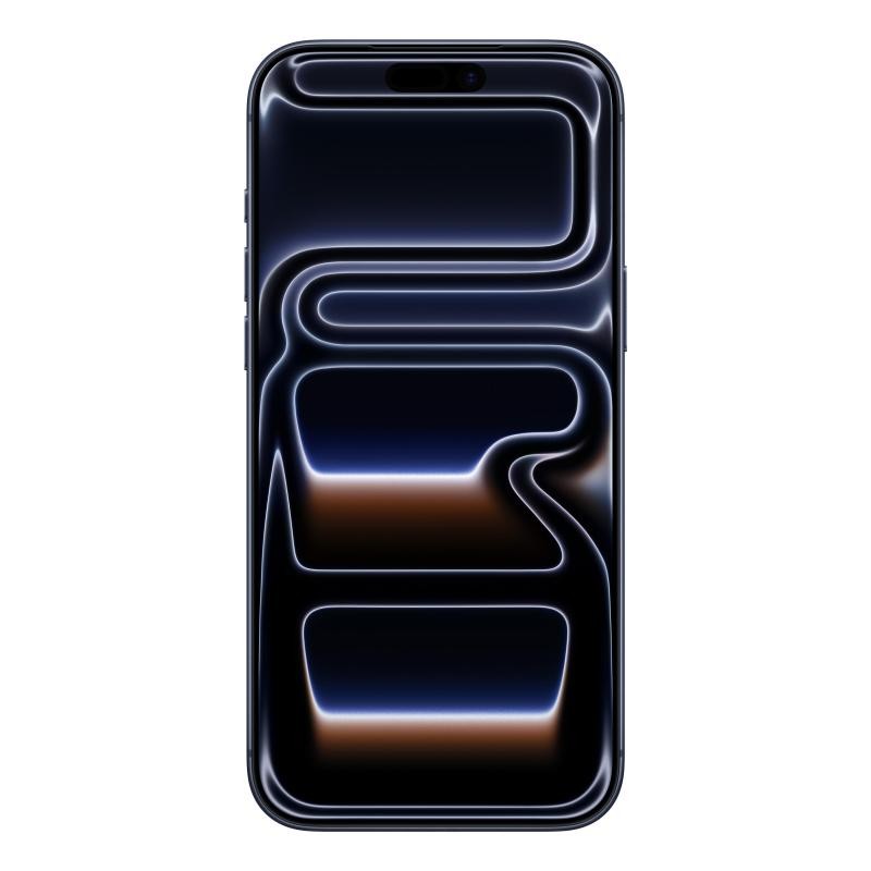 Apple iPhone 17 Pro Max 256GB Deep Blue