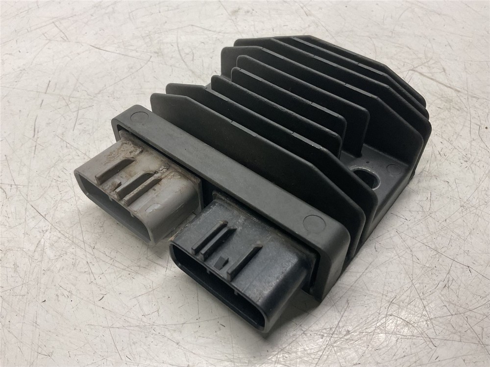 2023 HONDA CRF1100L Regulator/Rectifier  - 31600MKND51
