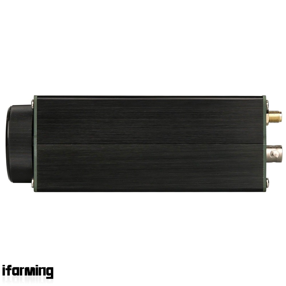 HamGeek ATS25max-Decoder Si4732 Full Band Radio Receiver DSP SW Official w/ Code