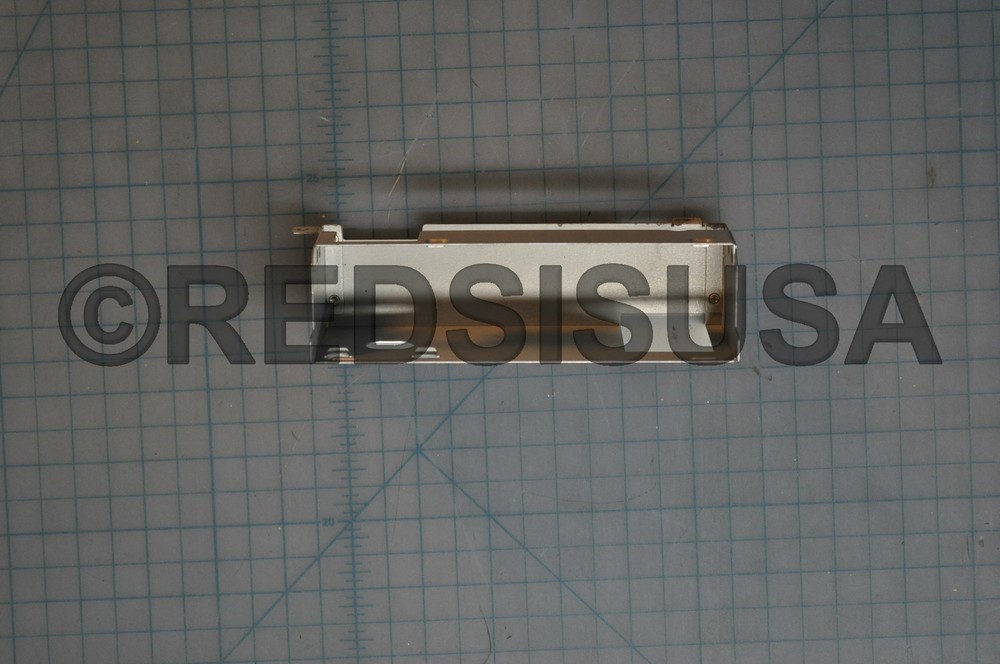 Datalogic Magellan 9500 Scale Assy 1271-5
