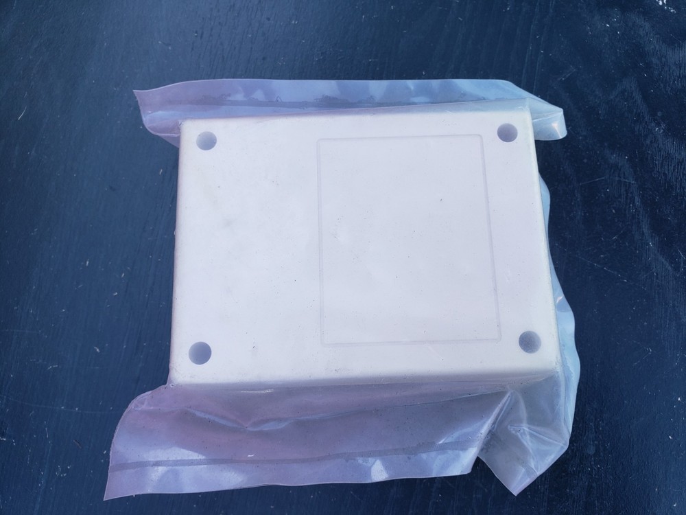 Interactive Computer Products Receiver 232063 and Transmitter 232062