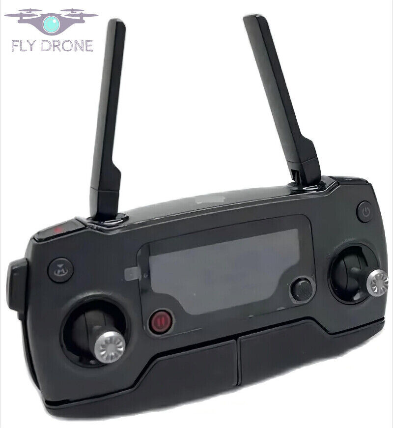 DJI Mavic Pro/Platinum GL200A Radio Remote Control Controller Transmitter