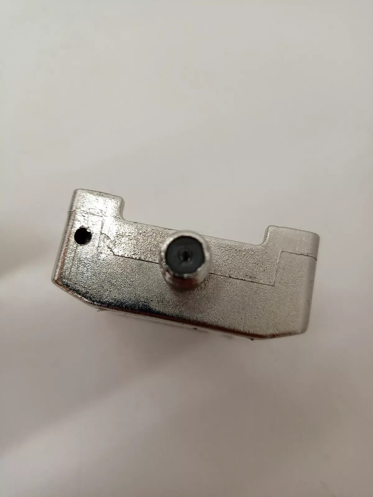 Perfect Vision High Performance PV23-302 Splitter