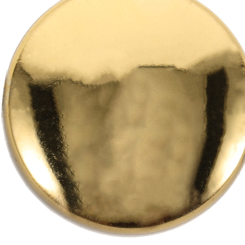 200 Pcs Accessories Cap Clock Hands Kit Battery Replacement