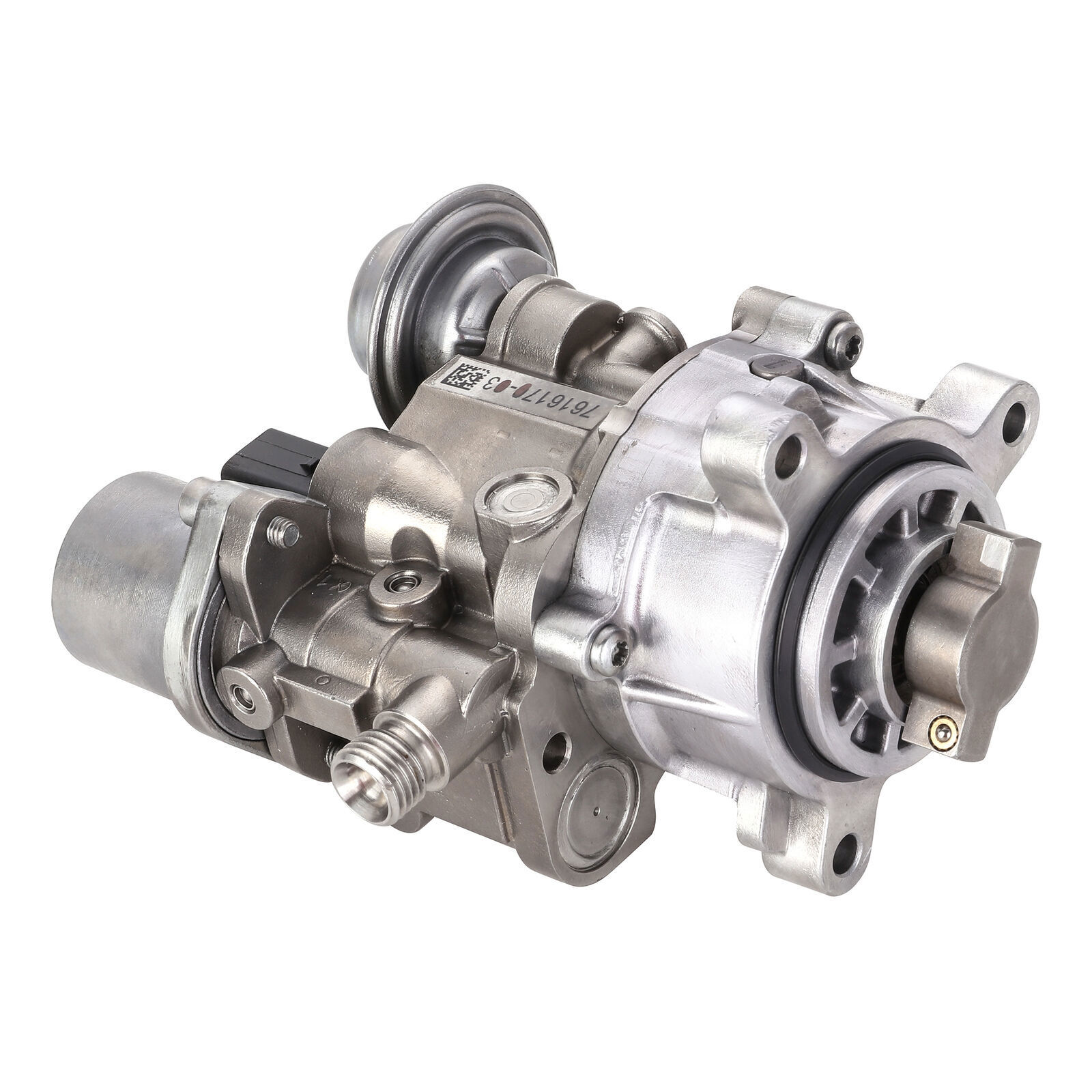 #13517616170 High Pressure Fuel Pump HPFP For BMW 335i 535i N54 N55 Engine