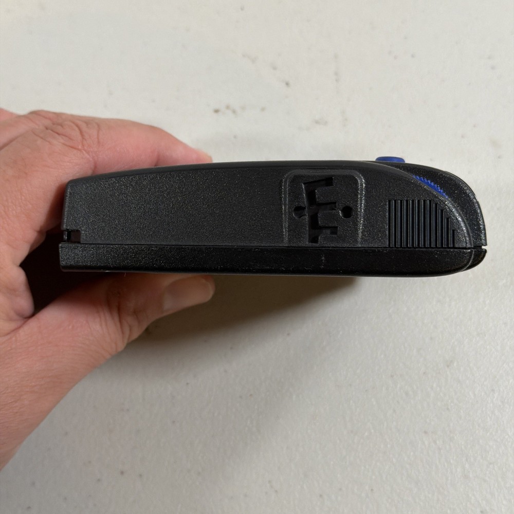 Proportional Brake Controller IQ Electronic Compatible with Tekonsha Primus