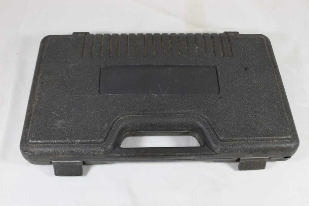 Variable Pin Spanner Wrench Pulley Puller Remover Kit - Missing 2 7mm Pieces