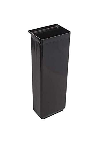 Winco UC-RB, Refuse Bin for UC-2415 & UC-3019