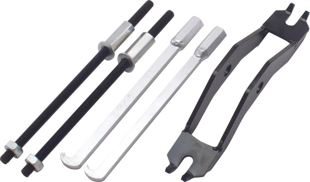 DRC Shock Spring Compressor D59-29-101